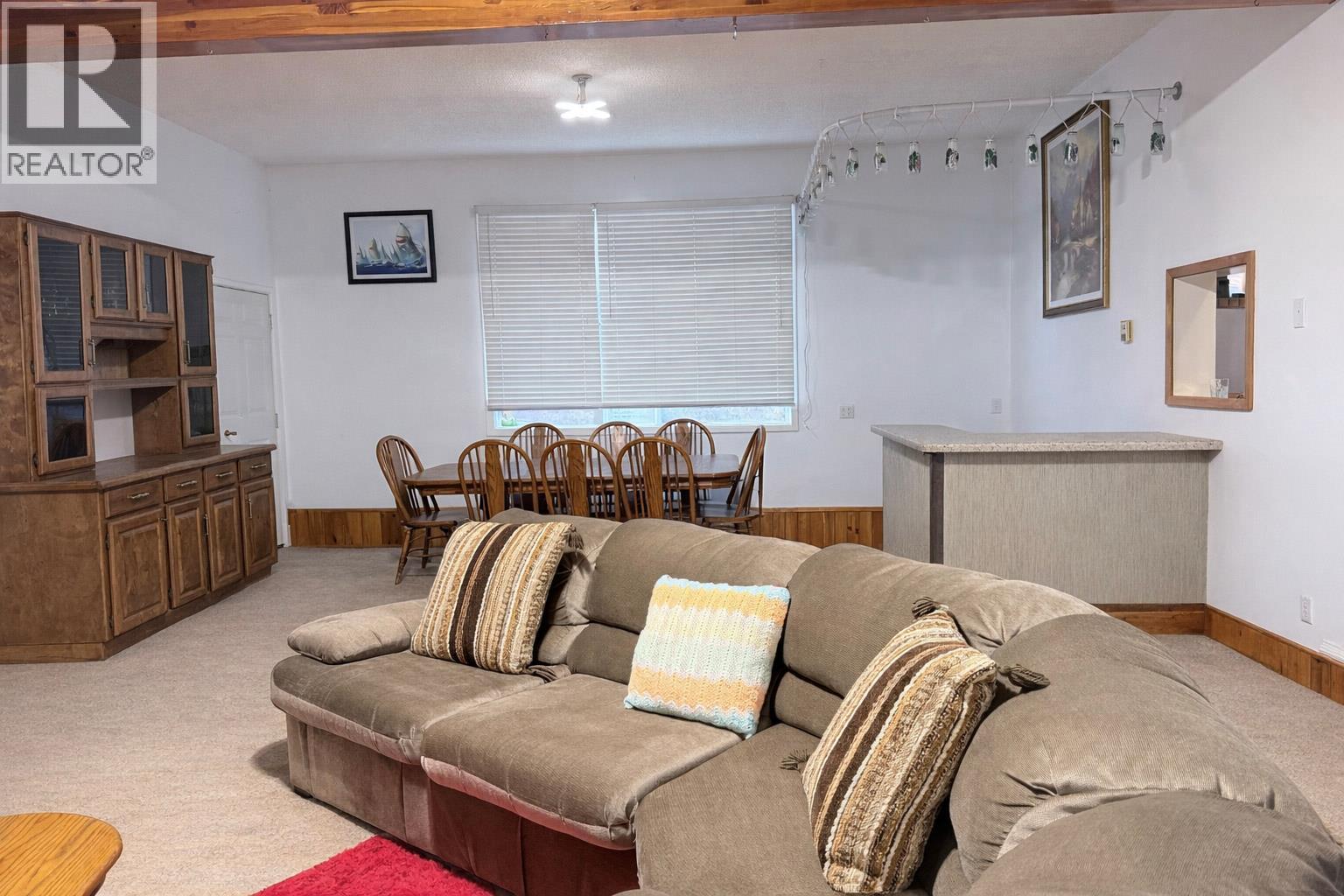 801 Houston Street, Nelson, British Columbia  V1L 5J3 - Photo 50 - 10374655