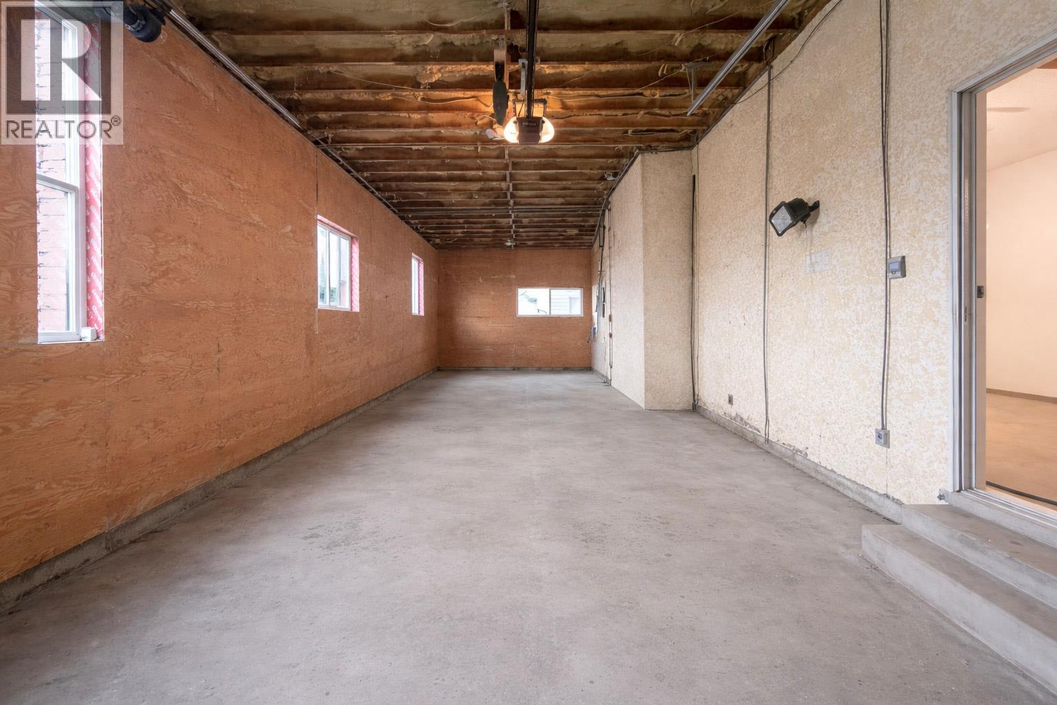 801 Houston Street, Nelson, British Columbia  V1L 5J3 - Photo 61 - 10374655