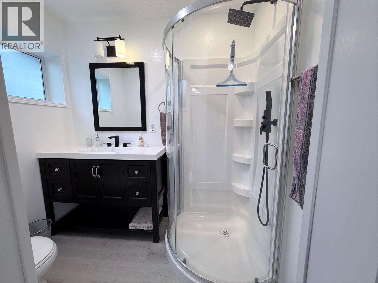 801 Houston Street, Nelson, British Columbia  V1L 5J3 - Photo 55 - 10374655