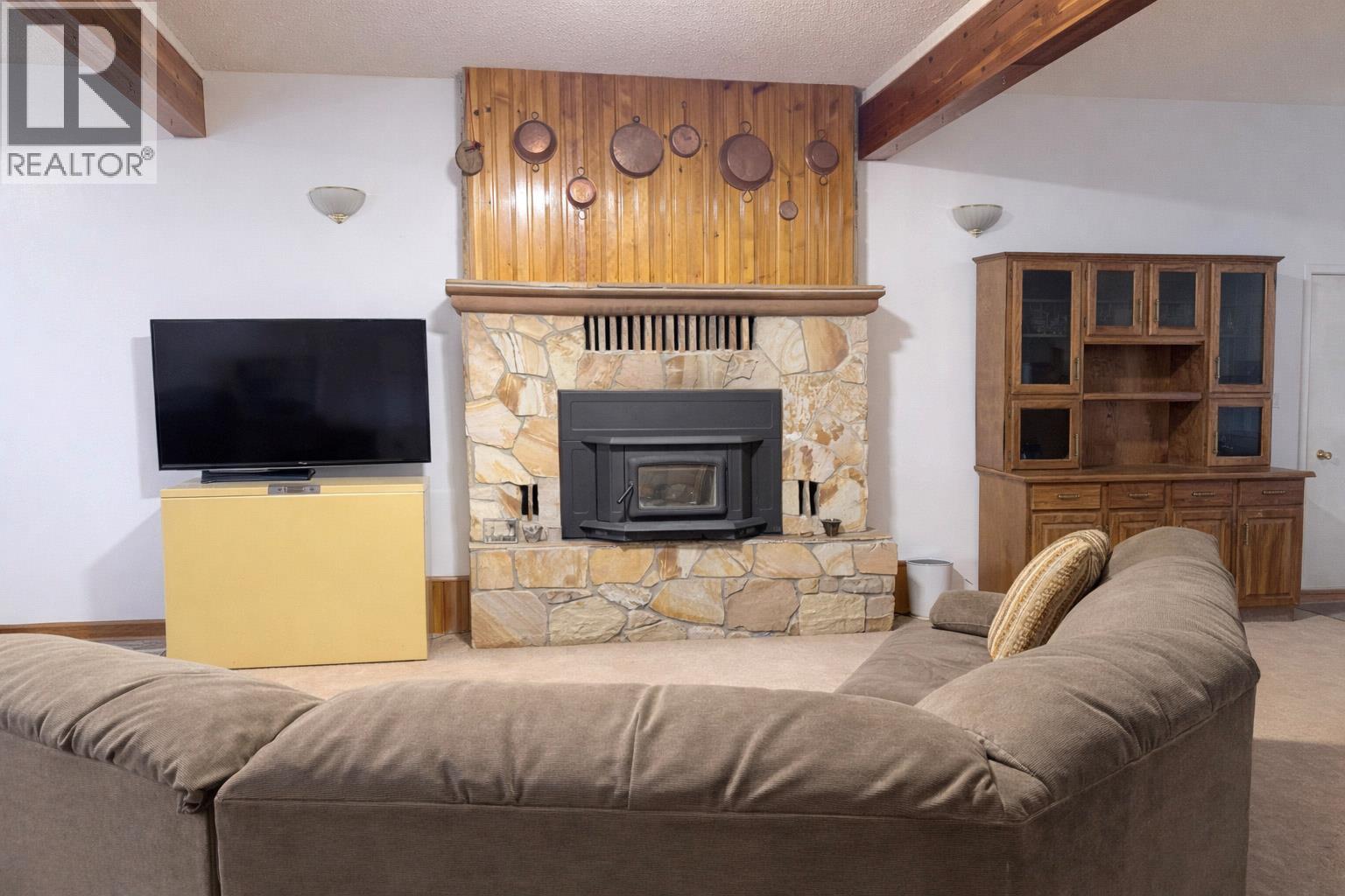 801 Houston Street, Nelson, British Columbia  V1L 5J3 - Photo 49 - 10374655