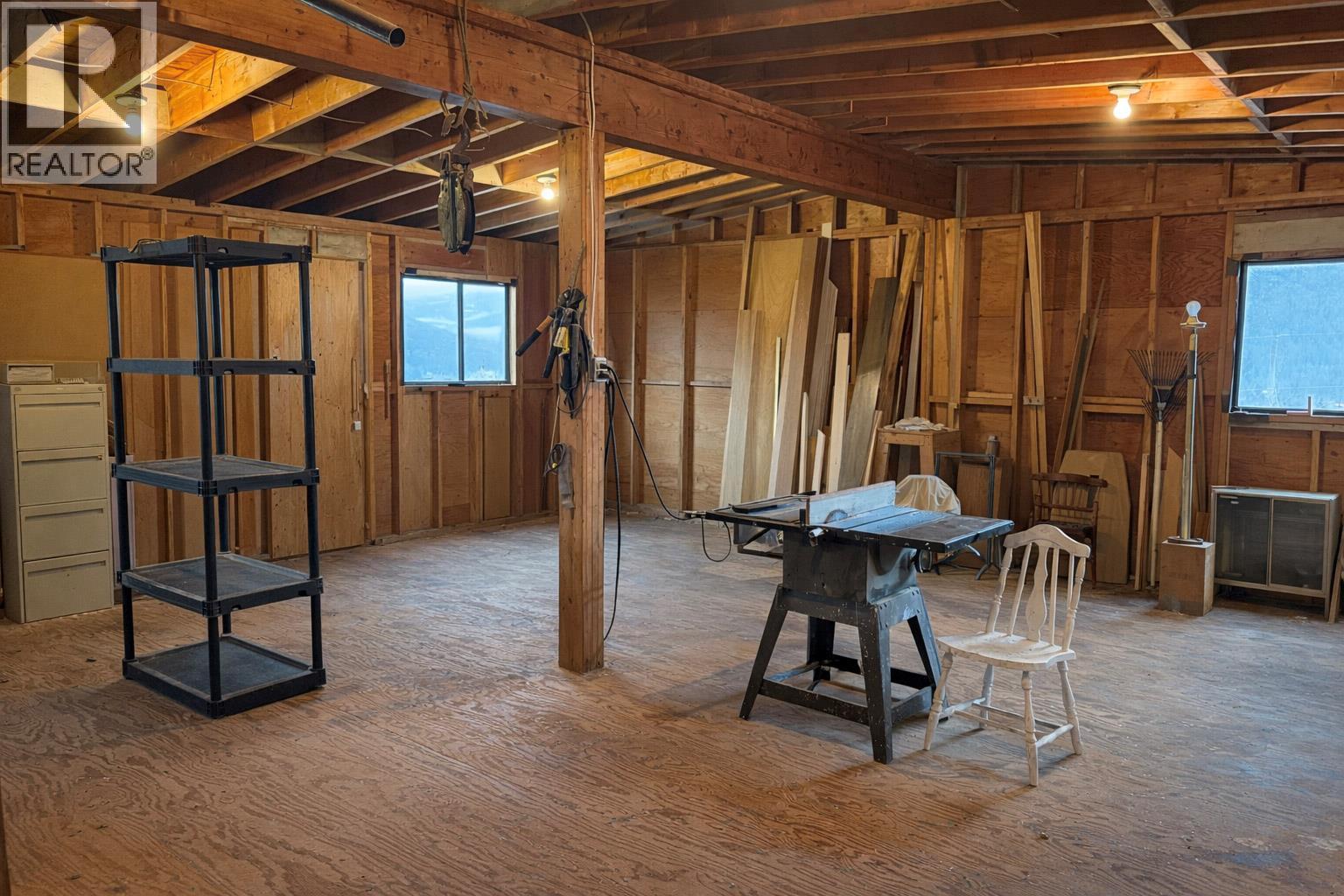 801 Houston Street, Nelson, British Columbia  V1L 5J3 - Photo 58 - 10374655