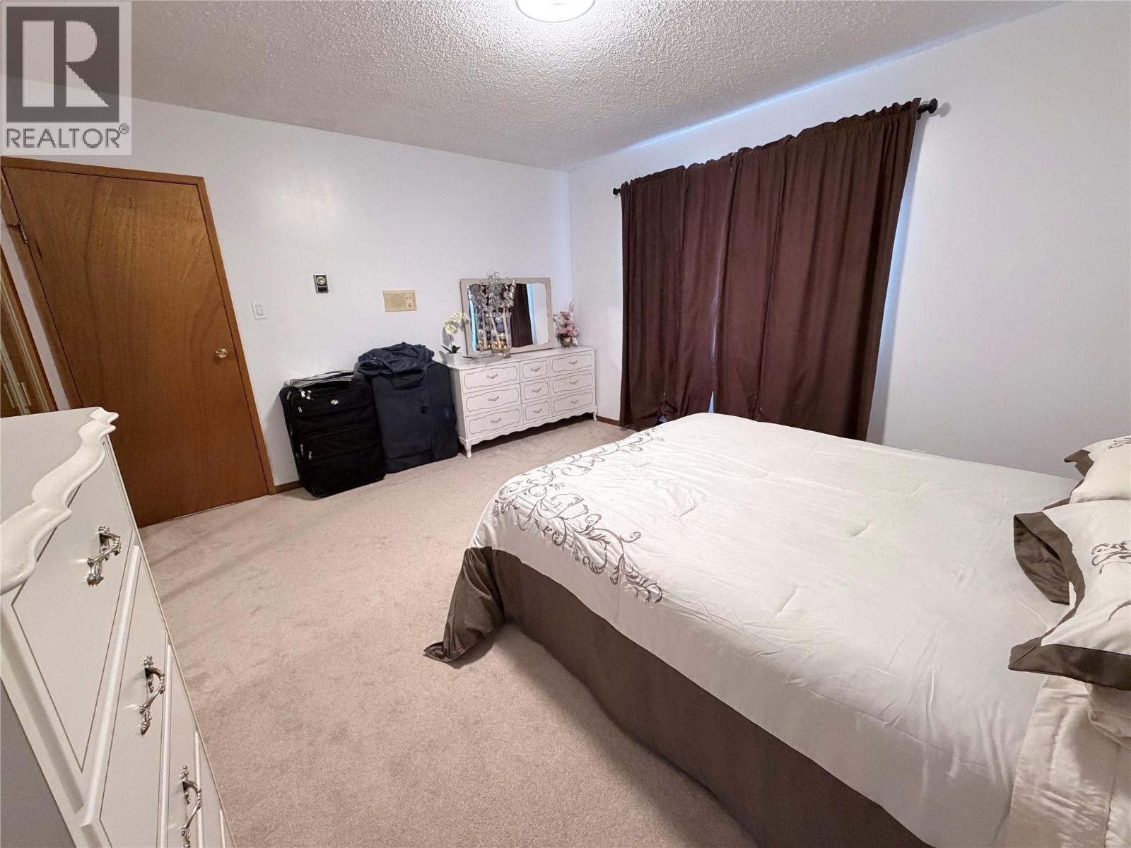 801 Houston Street, Nelson, British Columbia  V1L 5J3 - Photo 34 - 10374655