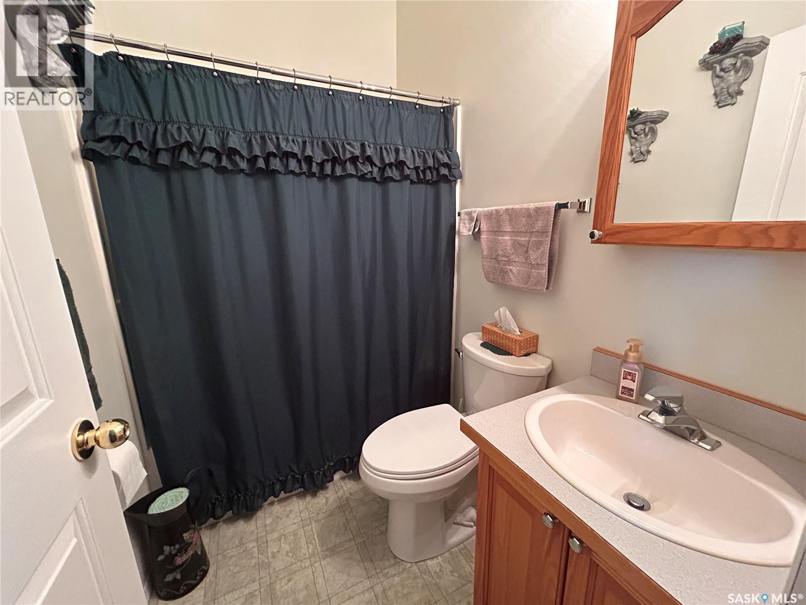 3 Falcon Place, Candle Lake, Saskatchewan  S0J 3E0 - Photo 10 - SK027817