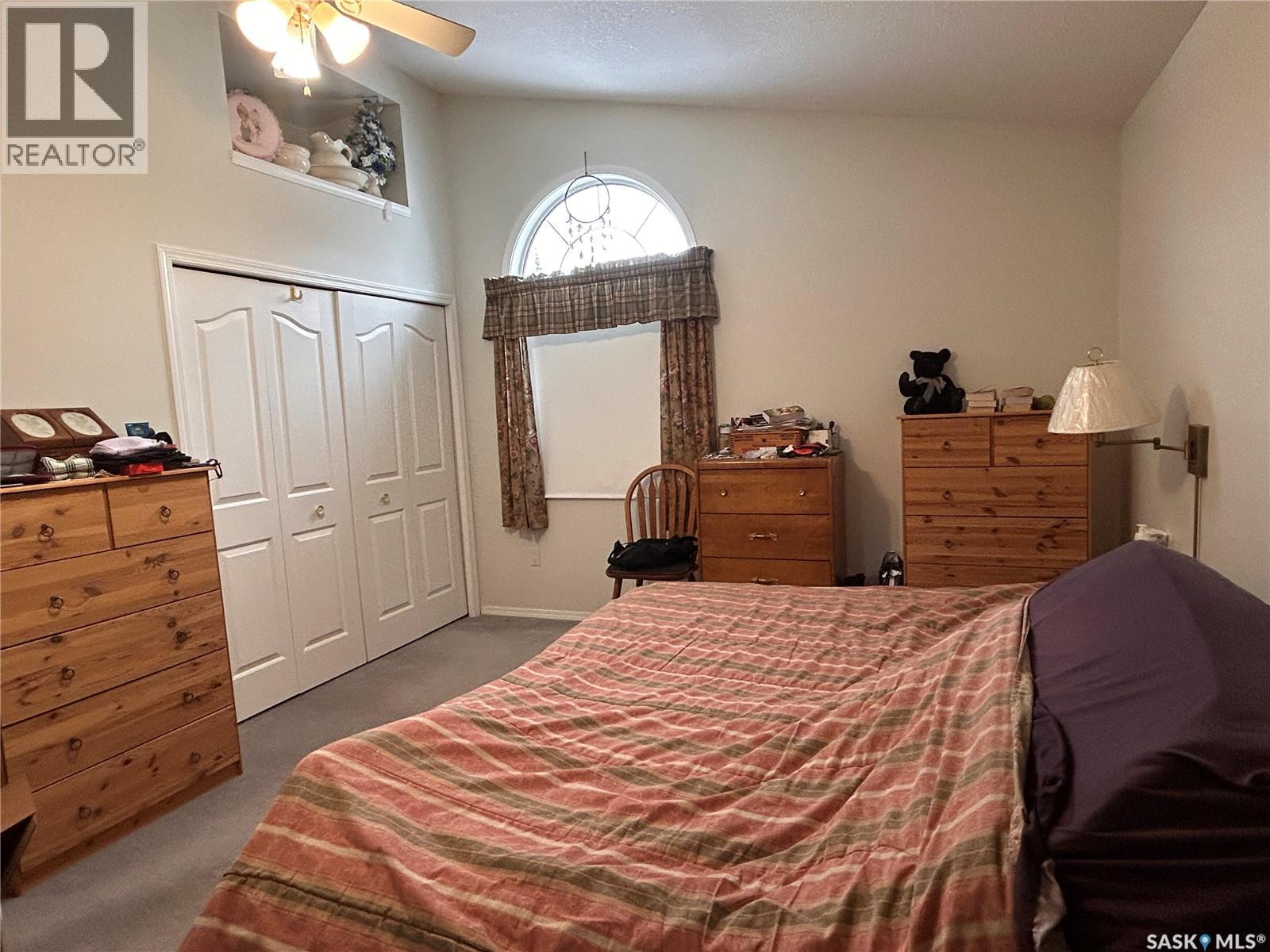 3 Falcon Place, Candle Lake, Saskatchewan  S0J 3E0 - Photo 11 - SK027817