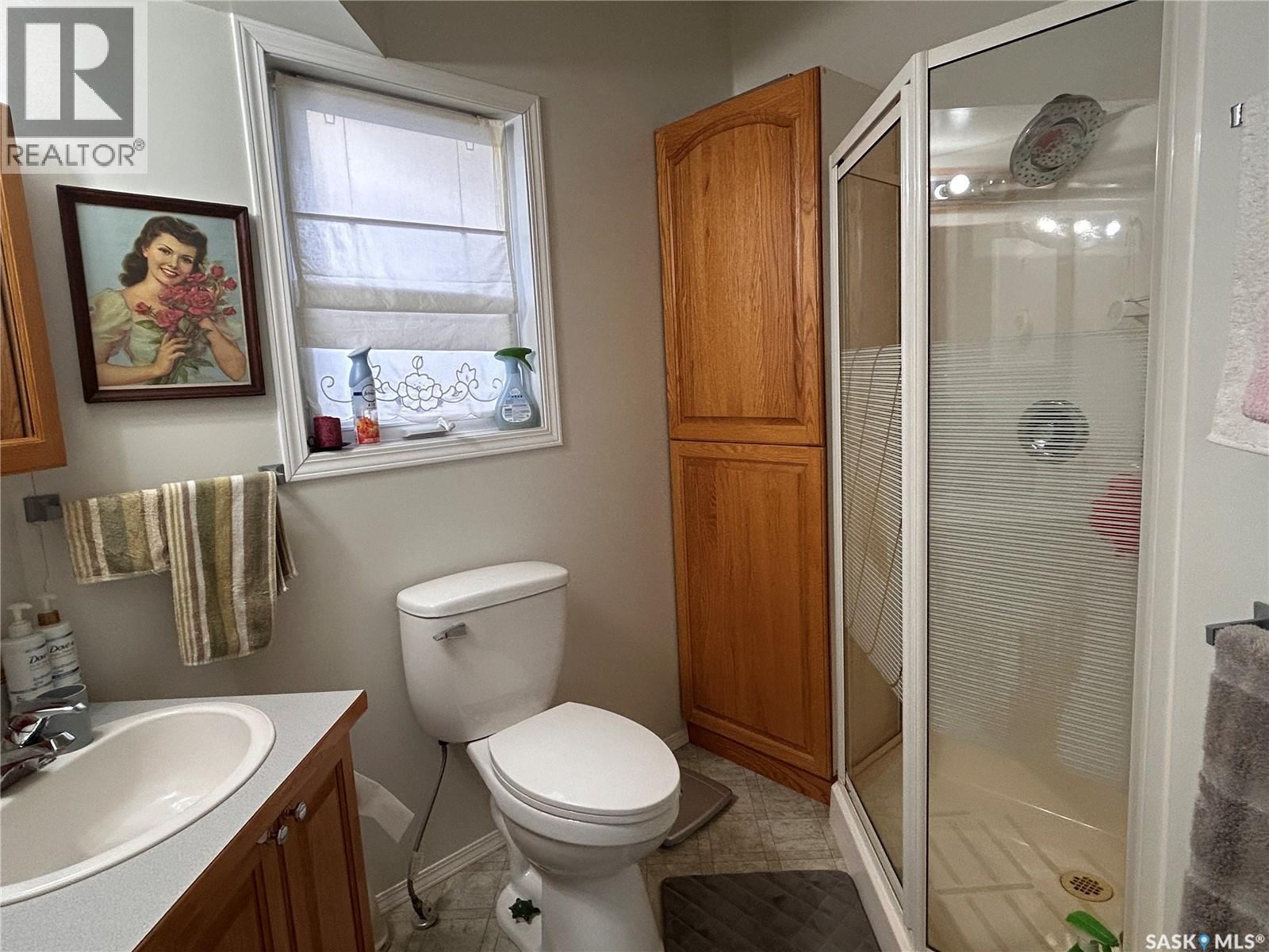 3 Falcon Place, Candle Lake, Saskatchewan  S0J 3E0 - Photo 12 - SK027817