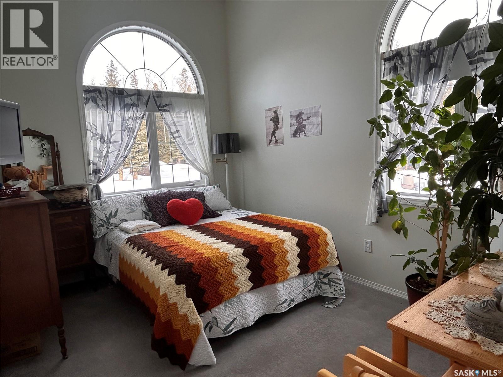 3 Falcon Place, Candle Lake, Saskatchewan  S0J 3E0 - Photo 13 - SK027817