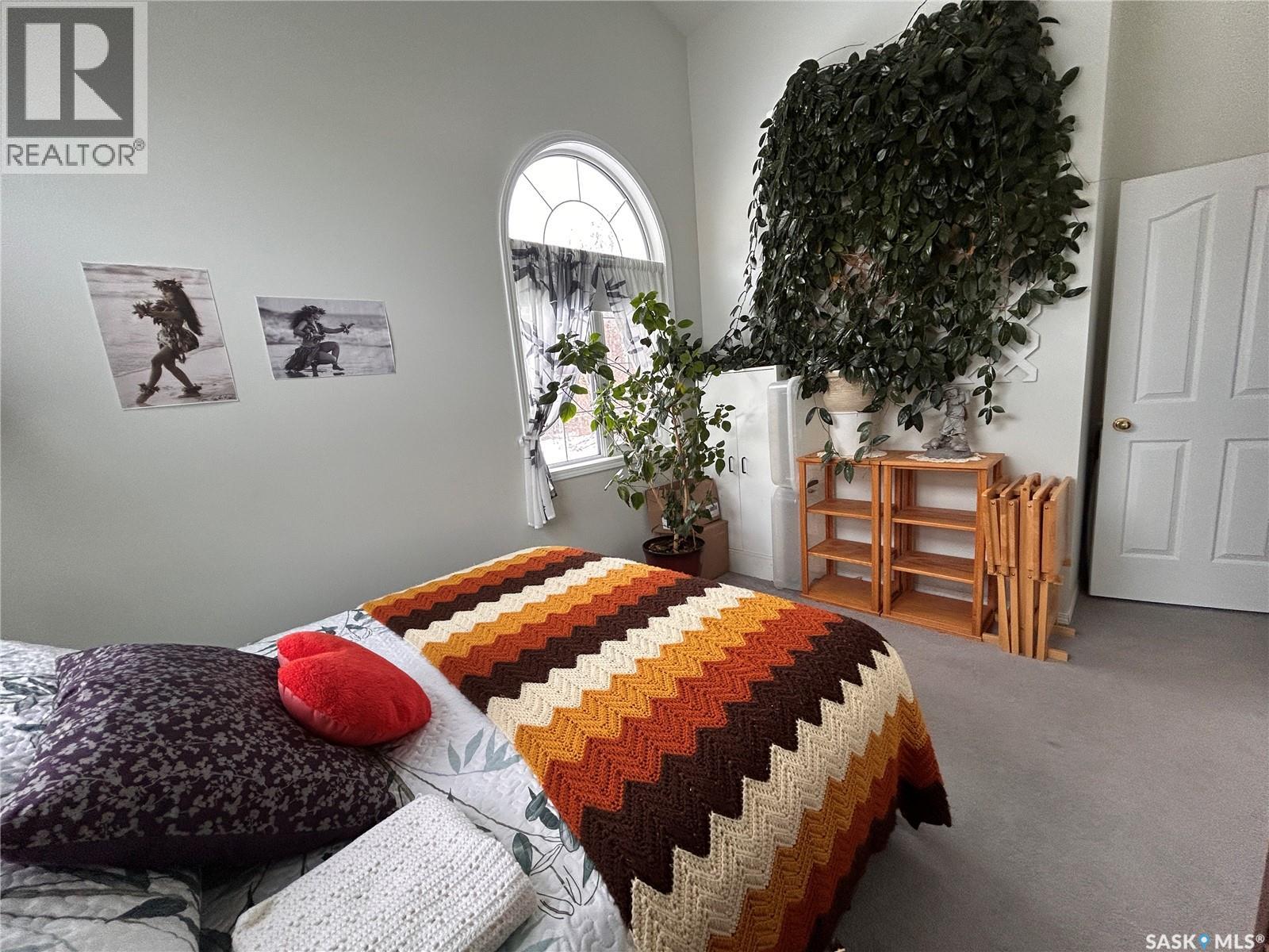 3 Falcon Place, Candle Lake, Saskatchewan  S0J 3E0 - Photo 14 - SK027817