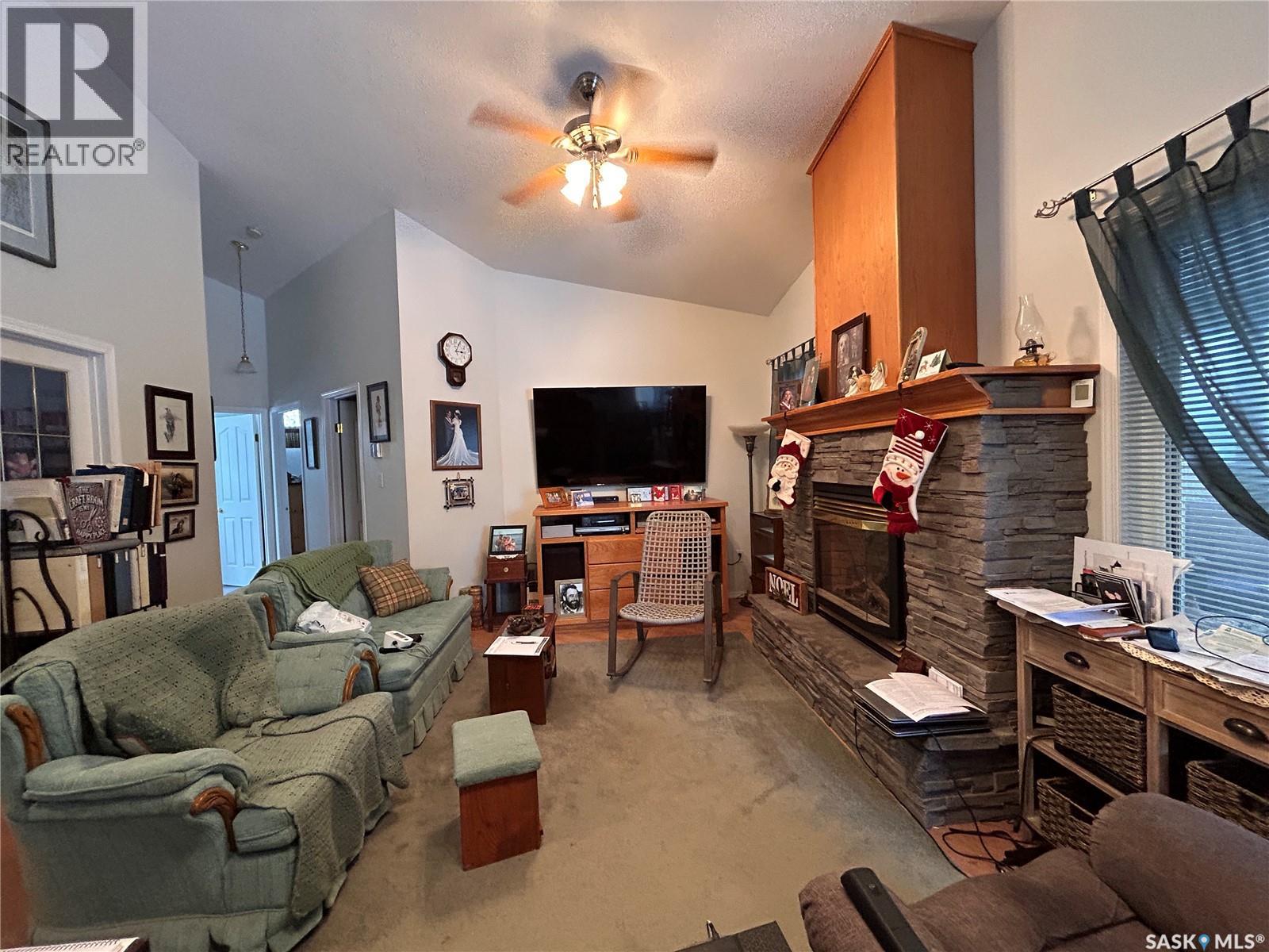 3 Falcon Place, Candle Lake, Saskatchewan  S0J 3E0 - Photo 16 - SK027817