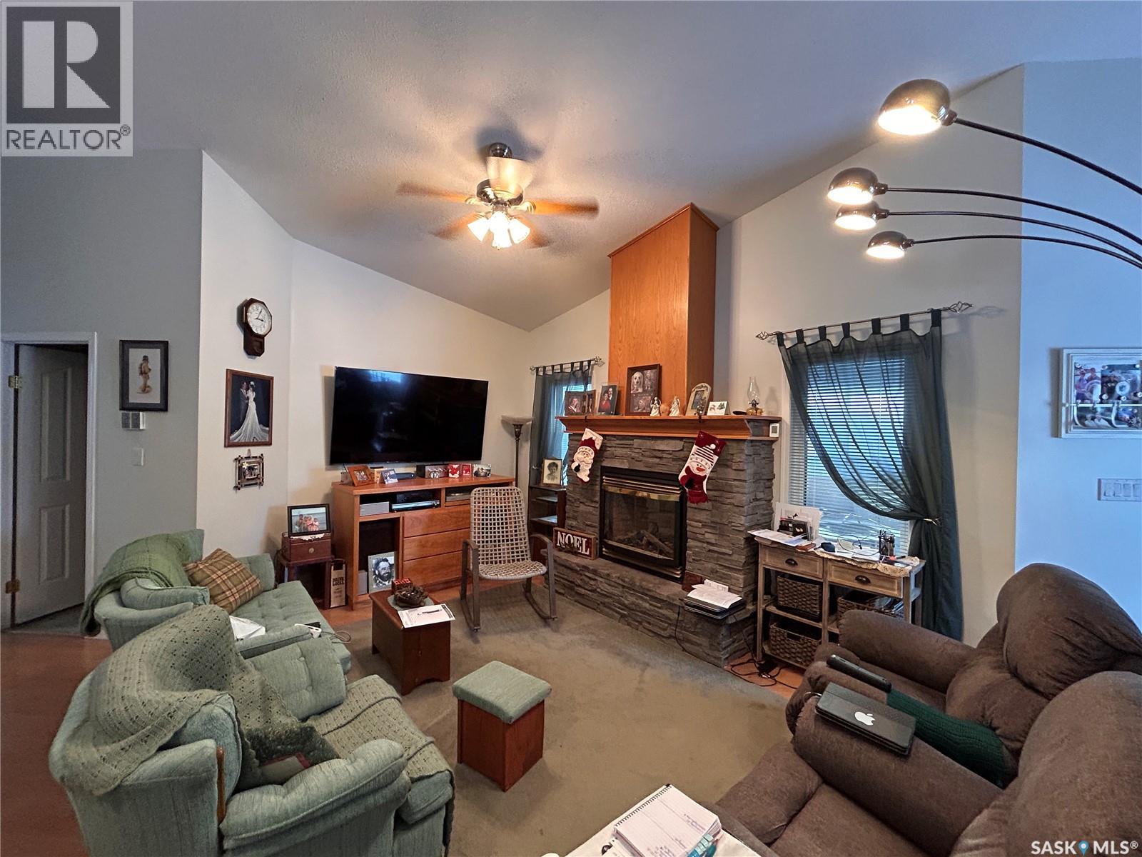 3 Falcon Place, Candle Lake, Saskatchewan  S0J 3E0 - Photo 17 - SK027817