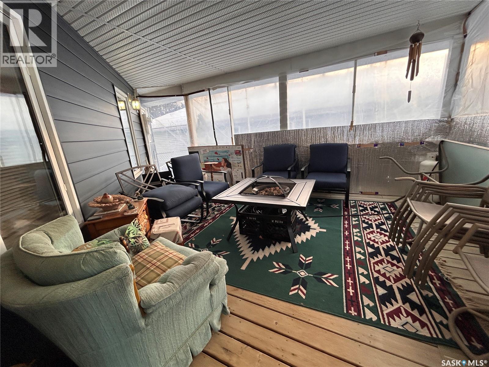 3 Falcon Place, Candle Lake, Saskatchewan  S0J 3E0 - Photo 18 - SK027817