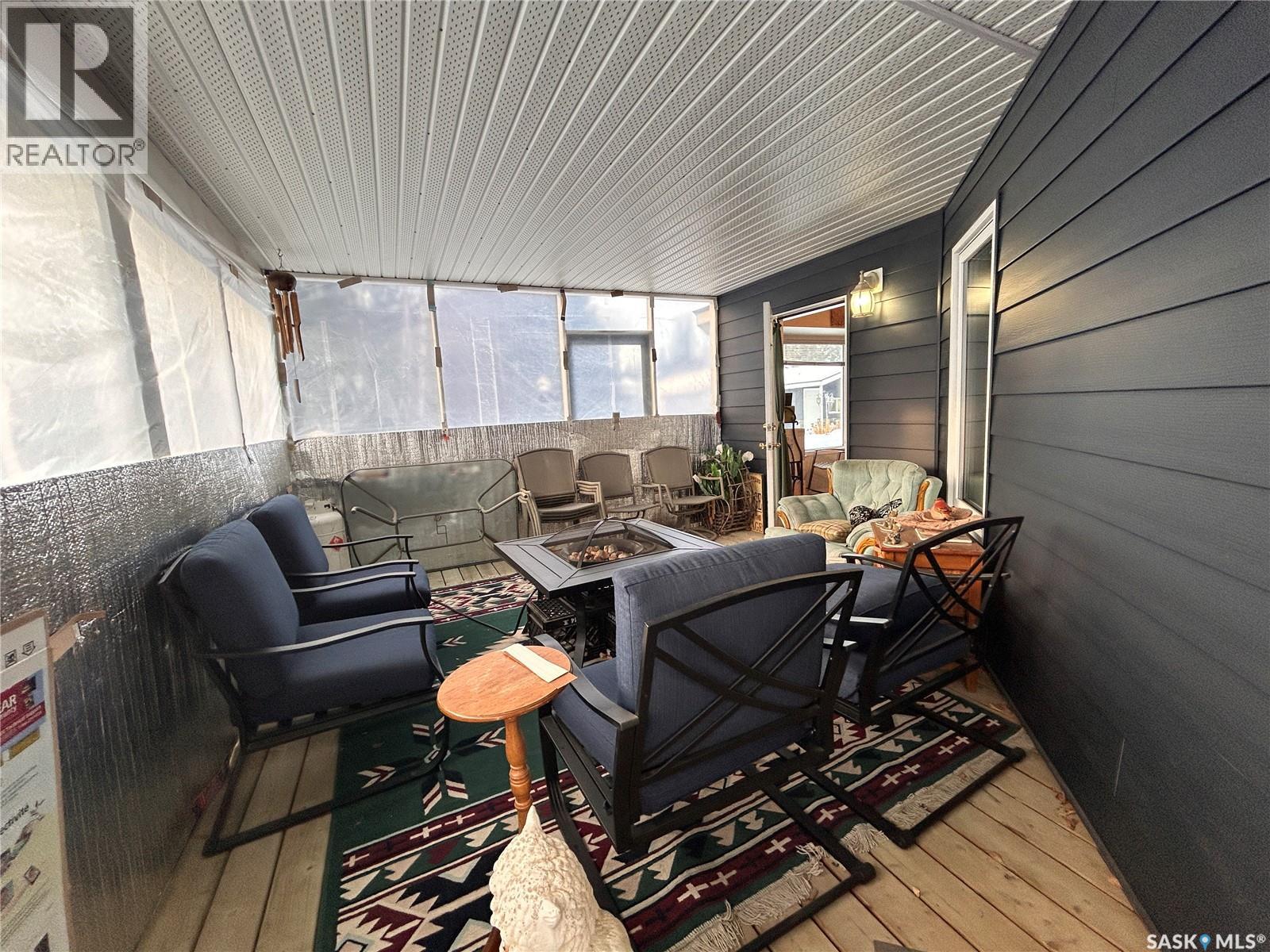 3 Falcon Place, Candle Lake, Saskatchewan  S0J 3E0 - Photo 20 - SK027817