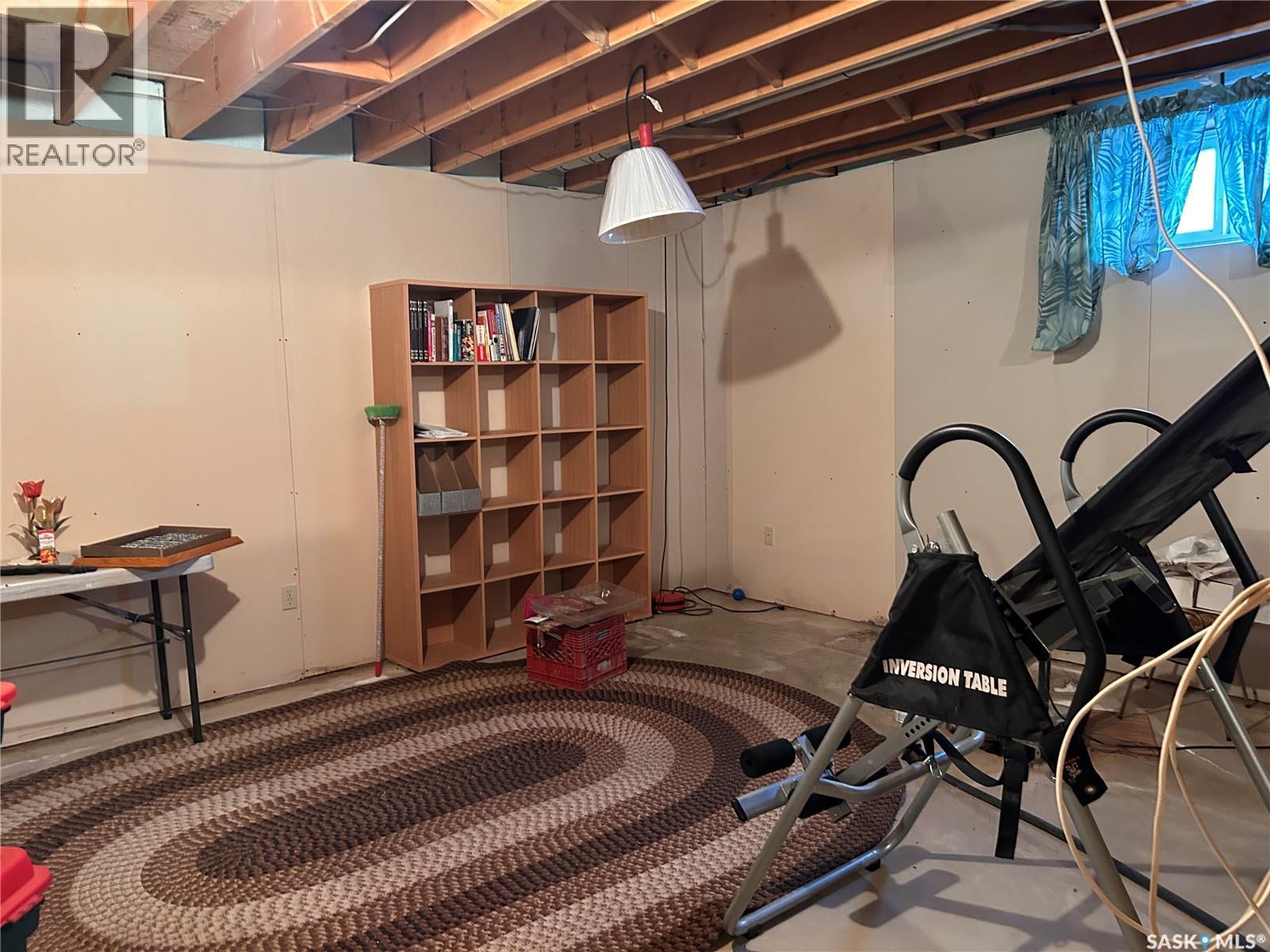 3 Falcon Place, Candle Lake, Saskatchewan  S0J 3E0 - Photo 21 - SK027817