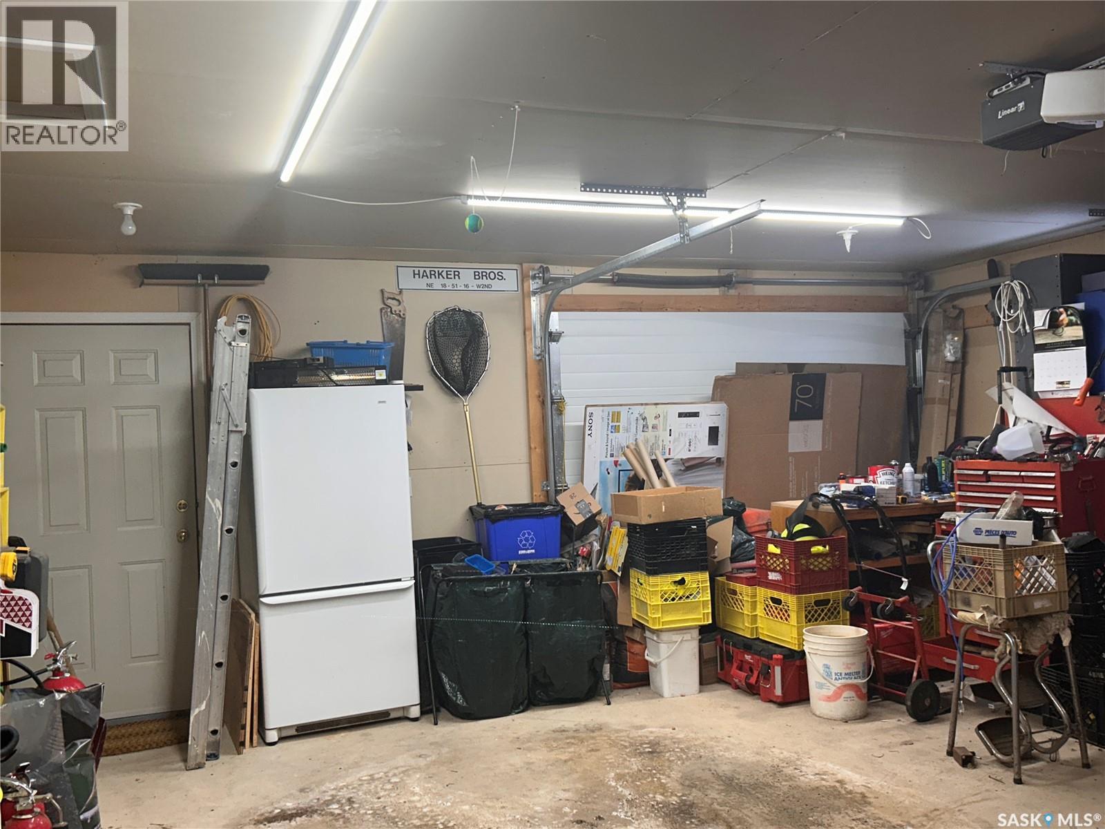 3 Falcon Place, Candle Lake, Saskatchewan  S0J 3E0 - Photo 22 - SK027817