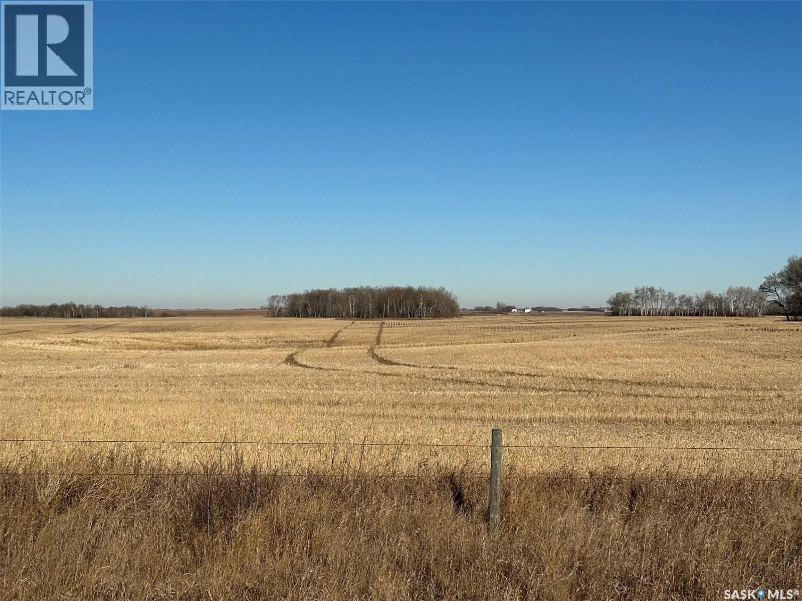 Laycock Farmland, Lipton Rm No. 217, Saskatchewan  S0G 3B0 - Photo 3 - SK027765