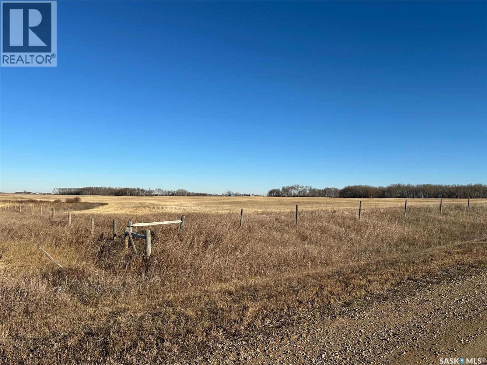 Laycock Farmland, Lipton Rm No. 217, Saskatchewan  S0G 3B0 - Photo 5 - SK027765