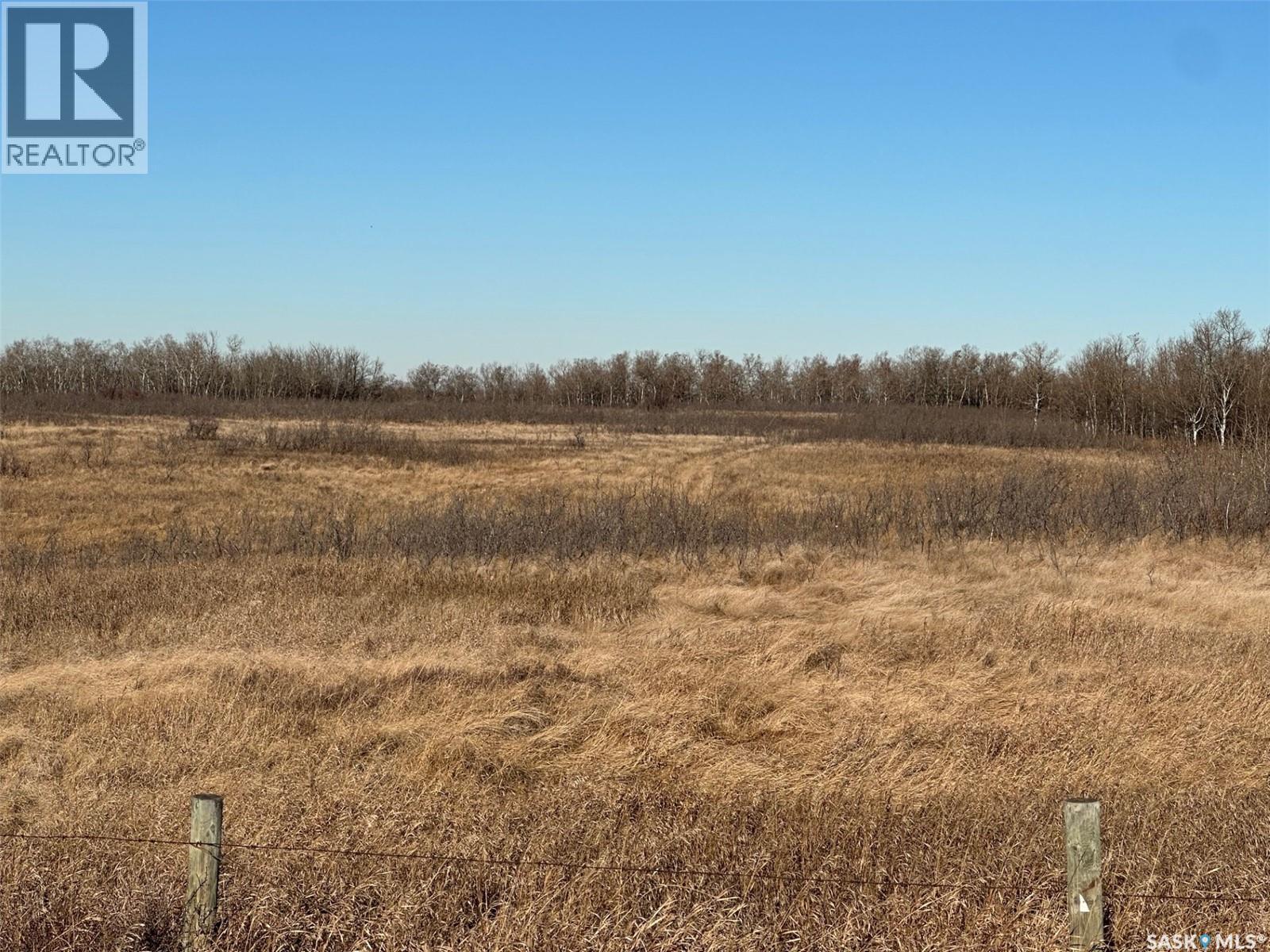 Laycock Farmland, Lipton Rm No. 217, Saskatchewan  S0G 3B0 - Photo 6 - SK027765