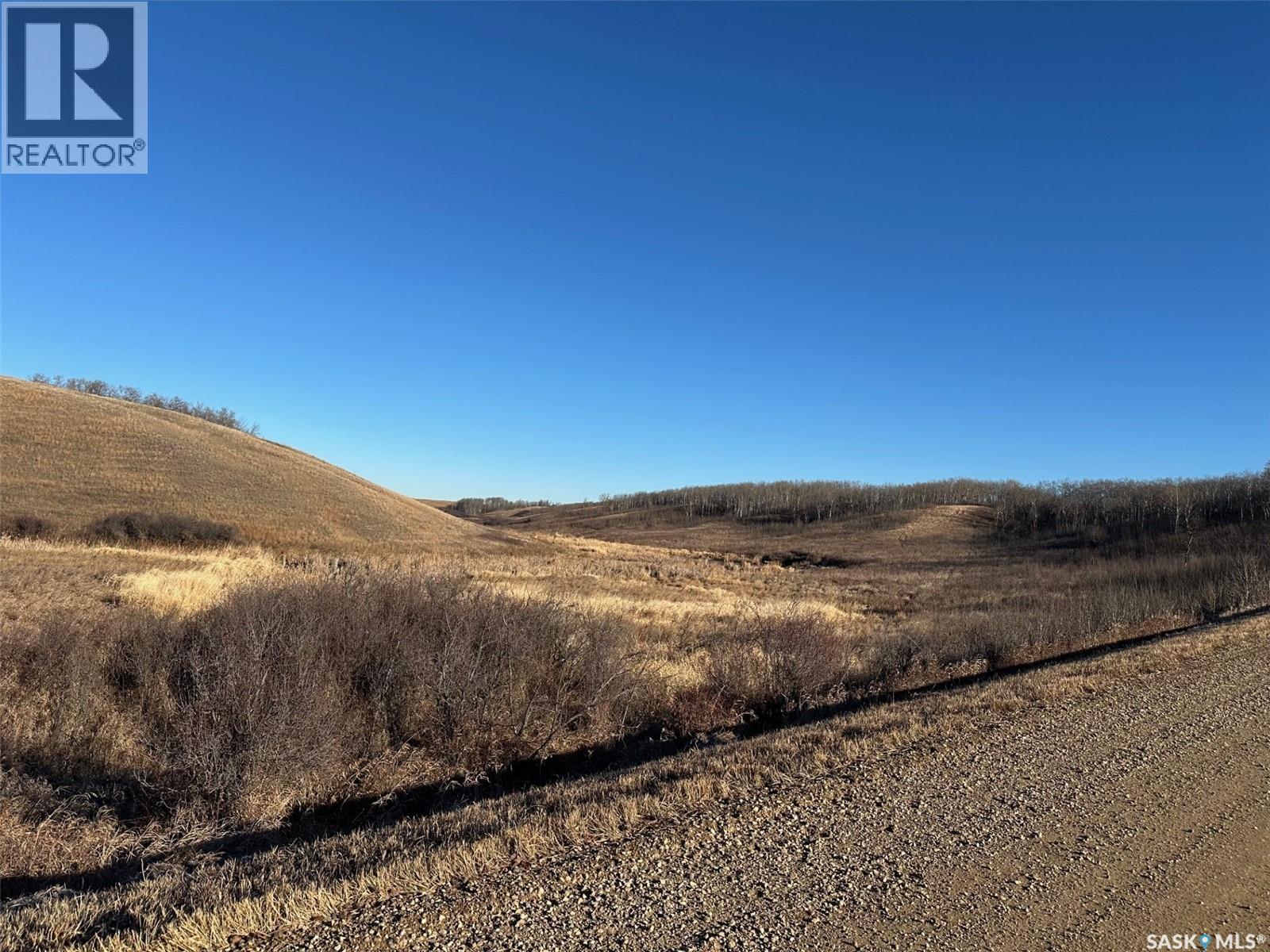 Laycock Farmland, Lipton Rm No. 217, Saskatchewan  S0G 3B0 - Photo 8 - SK027765