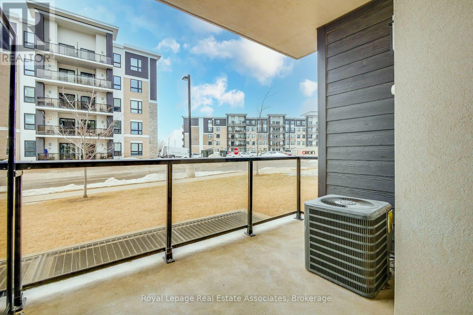 115 - 650 Sauve Street, Milton, Ontario  L9T 9A8 - Photo 12 - W12751342