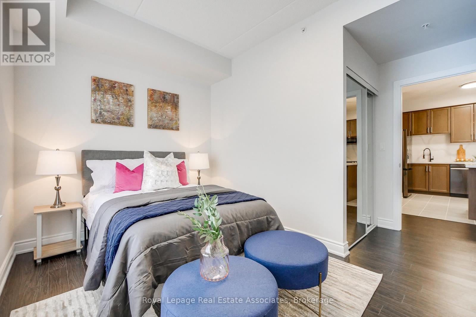 115 - 650 Sauve Street, Milton, Ontario  L9T 9A8 - Photo 9 - W12751342