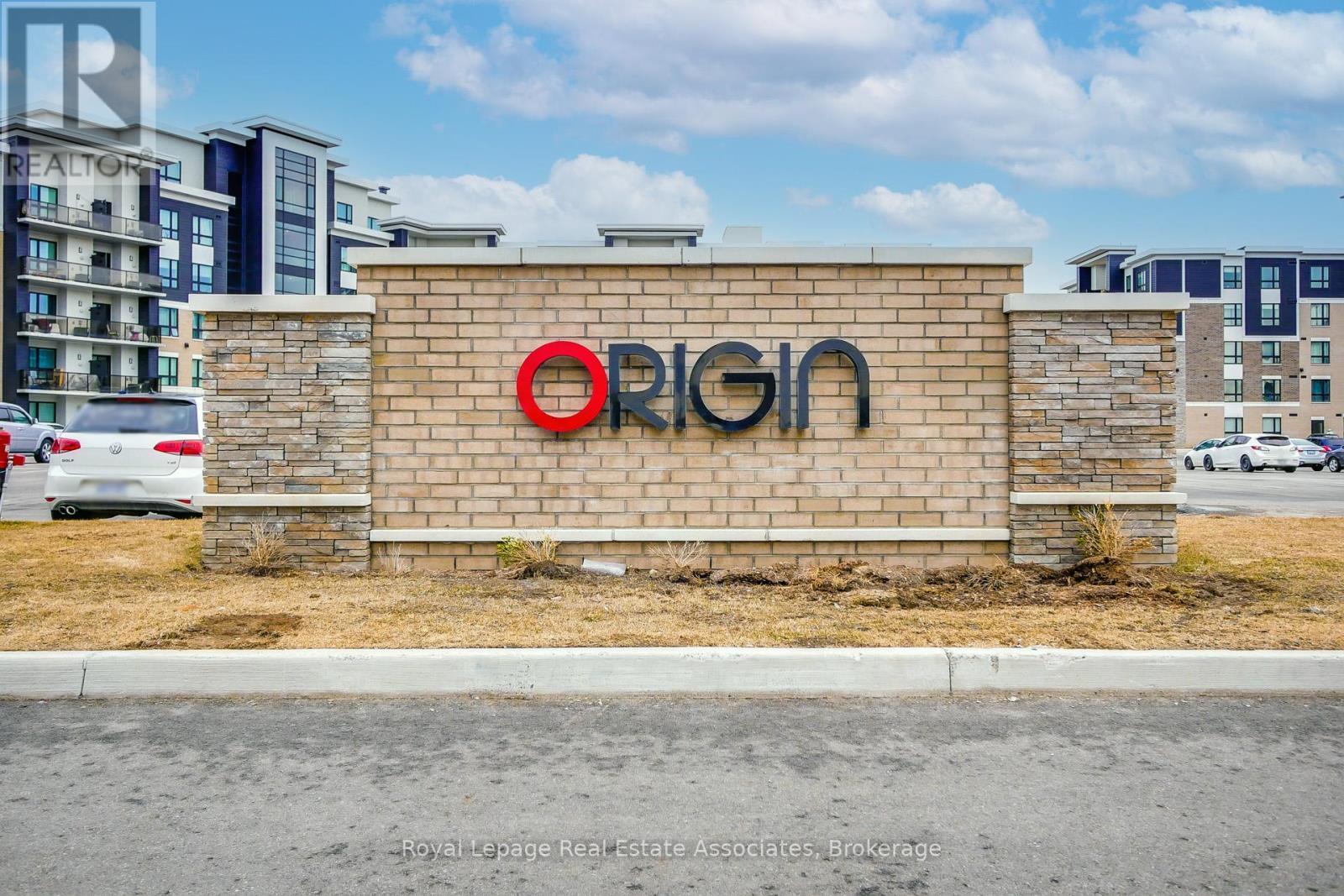 115 - 650 Sauve Street, Milton, Ontario  L9T 9A8 - Photo 13 - W12751342