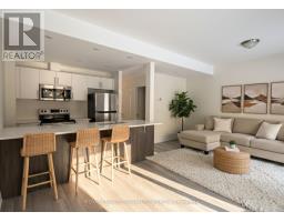 3 - 393 MANITOBA STREET, Bracebridge, Ontario