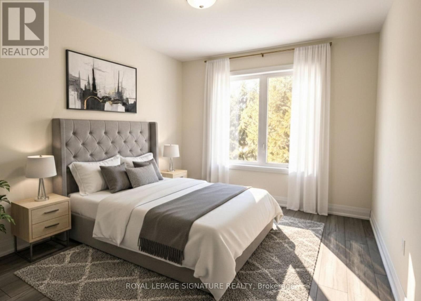 3 - 393 Manitoba Street, Bracebridge, Ontario  P1L 1B4 - Photo 6 - X12743884