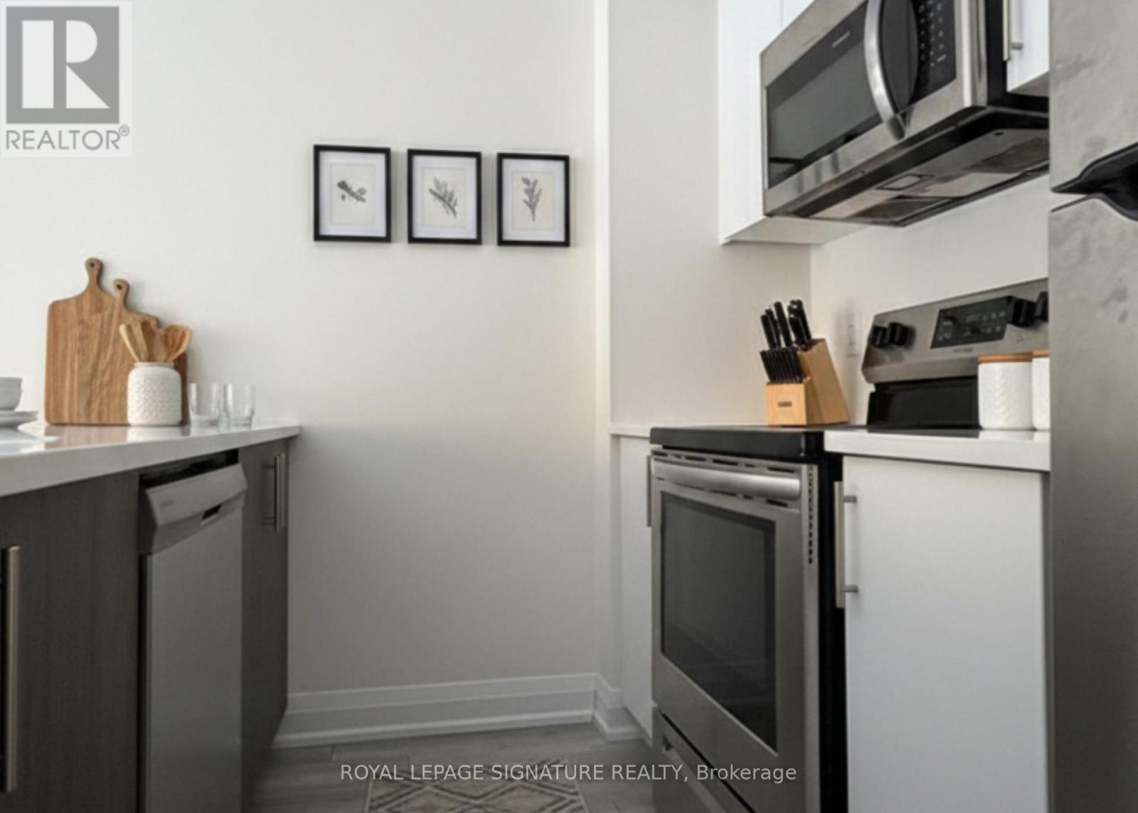 3 - 393 Manitoba Street, Bracebridge, Ontario  P1L 1B4 - Photo 3 - X12743884