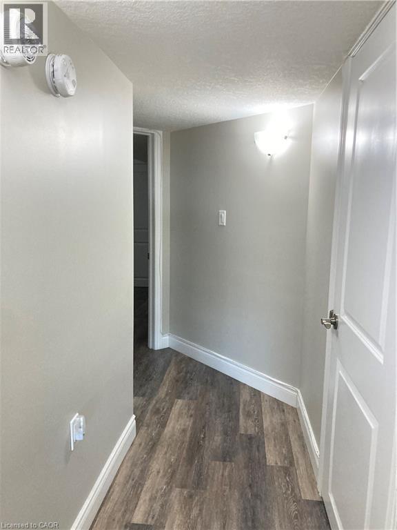 71 Janine Street Unit# Lower Level, Kitchener, Ontario  N2A 4M1 - Photo 18 - 40802536