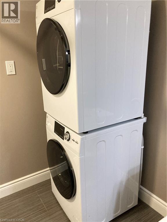 71 Janine Street Unit# Lower Level, Kitchener, Ontario  N2A 4M1 - Photo 23 - 40802536