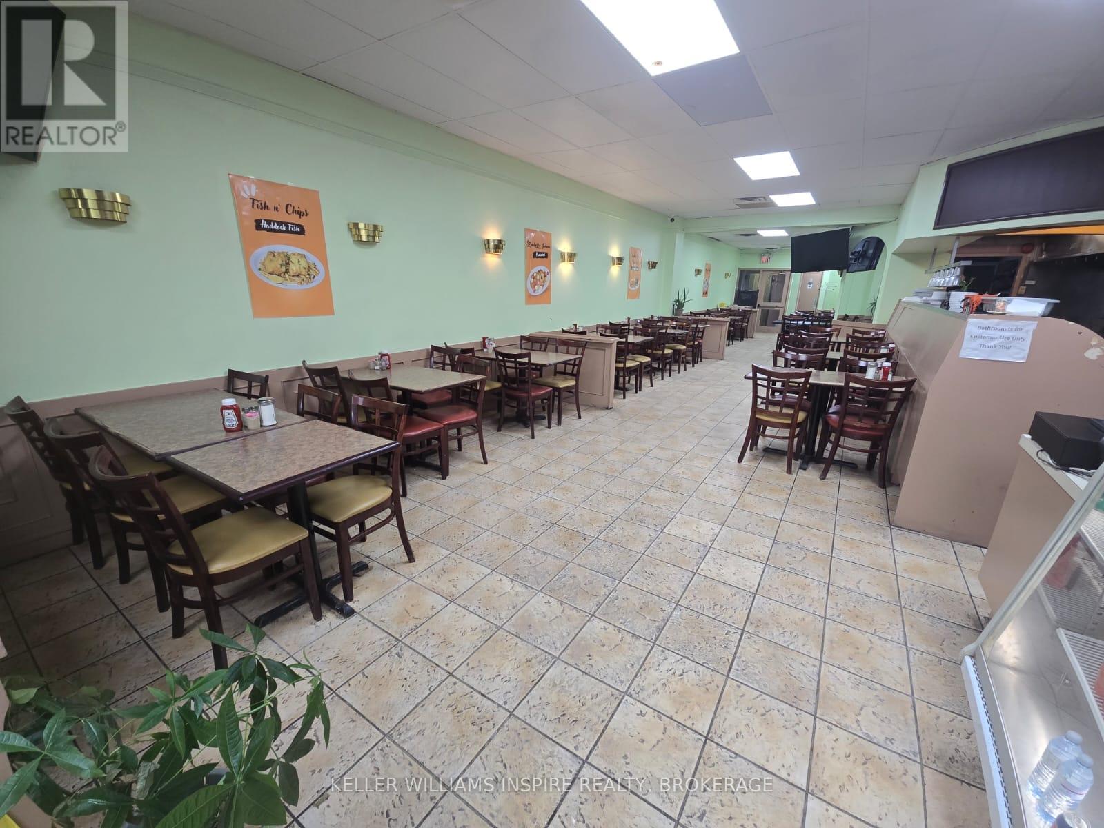 15 King Street W, Oshawa, Ontario  L1H 1A1 - Photo 4 - E12751782