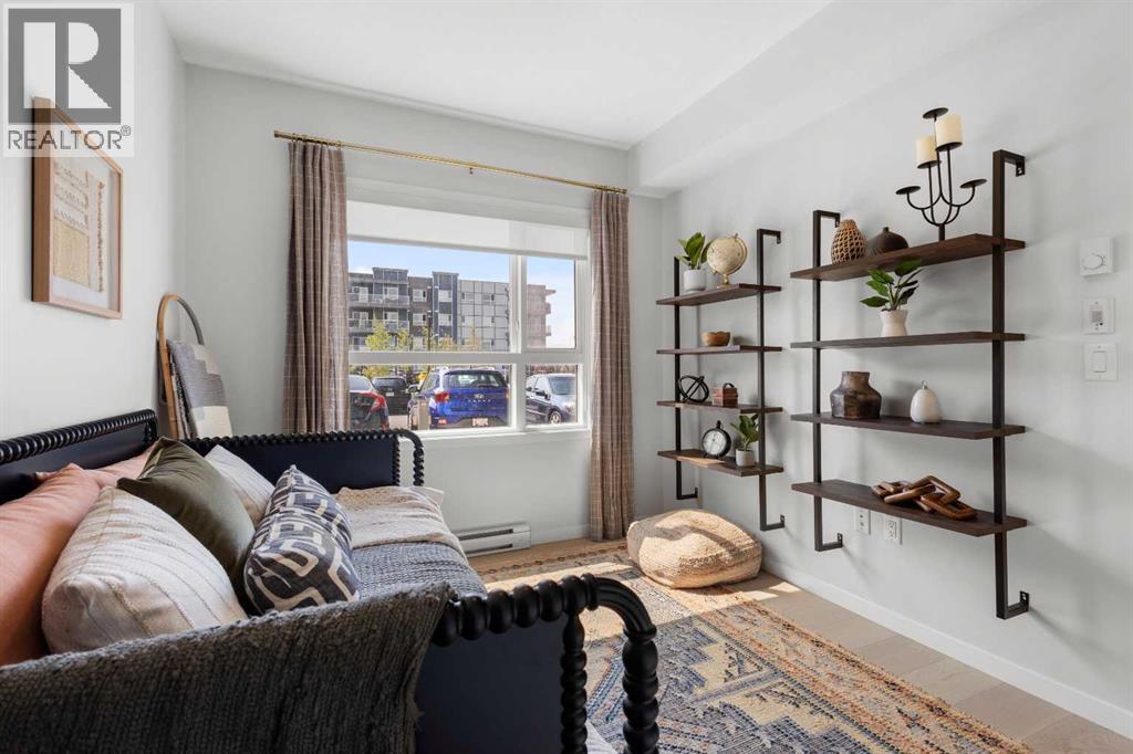 102, 80 Carrington Plaza Nw, Calgary, Alberta  T3P 1X6 - Photo 17 - A2277296