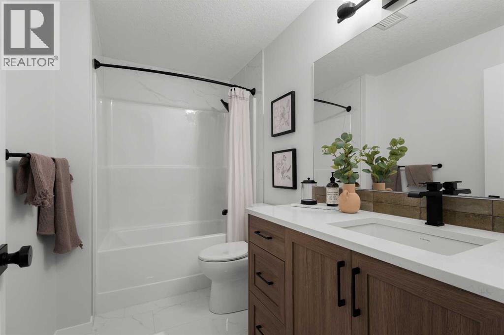 102, 80 Carrington Plaza Nw, Calgary, Alberta  T3P 1X6 - Photo 18 - A2277296