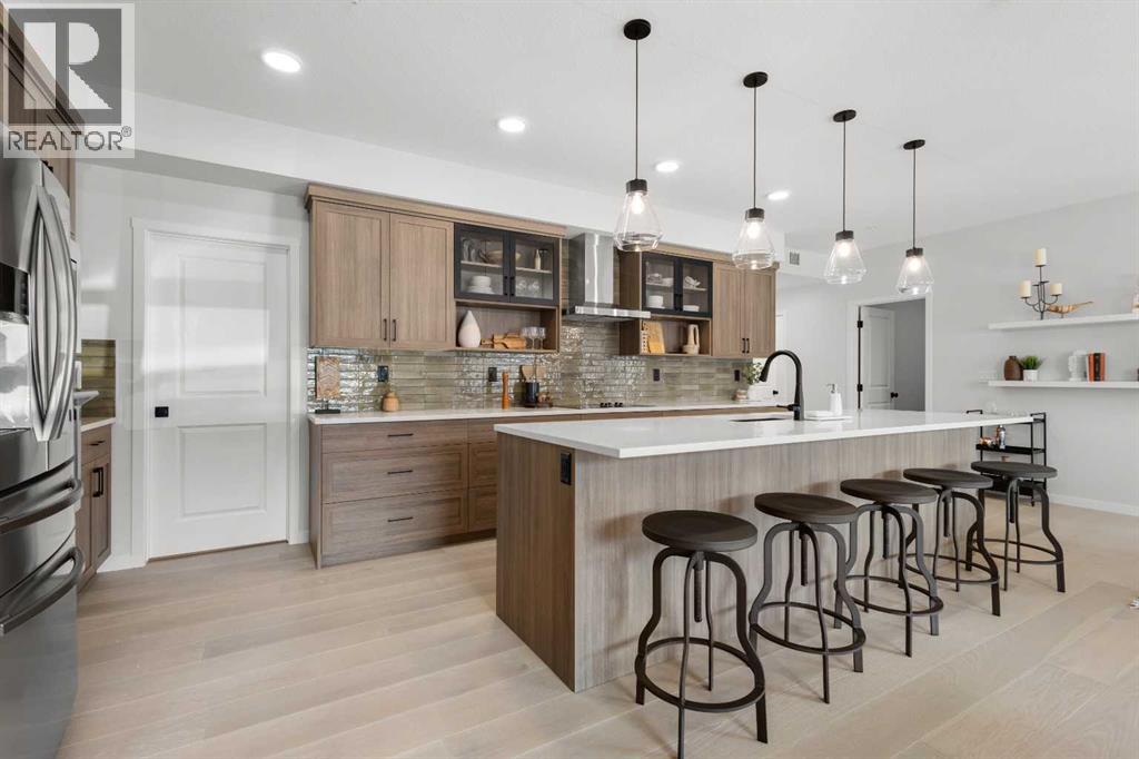 102, 80 Carrington Plaza Nw, Calgary, Alberta  T3P 1X6 - Photo 2 - A2277296