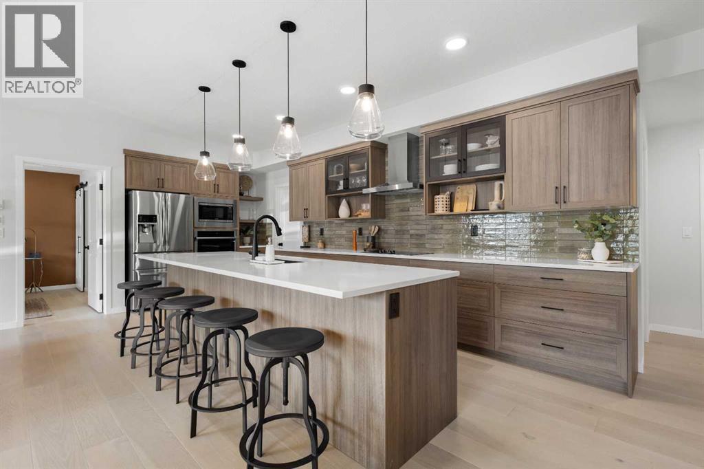 102, 80 Carrington Plaza Nw, Calgary, Alberta  T3P 1X6 - Photo 3 - A2277296