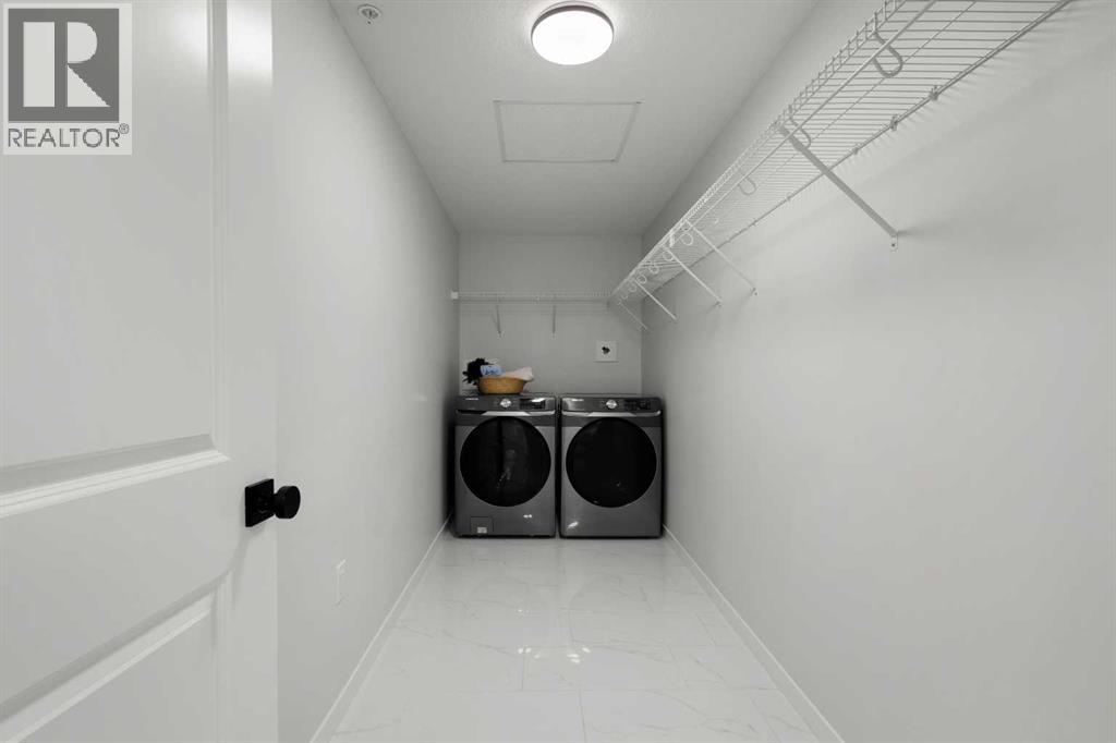 102, 80 Carrington Plaza Nw, Calgary, Alberta  T3P 1X6 - Photo 20 - A2277296