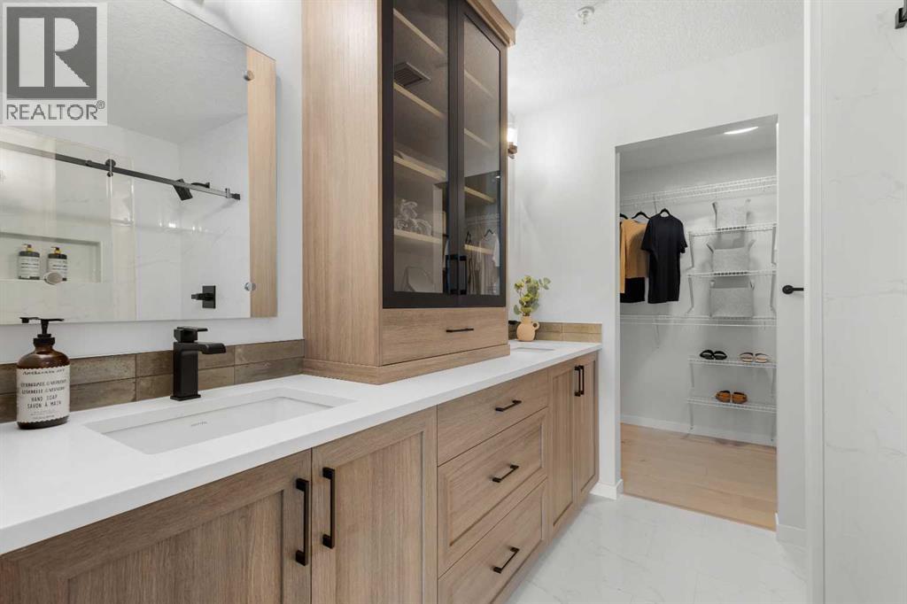 102, 80 Carrington Plaza Nw, Calgary, Alberta  T3P 1X6 - Photo 12 - A2277296