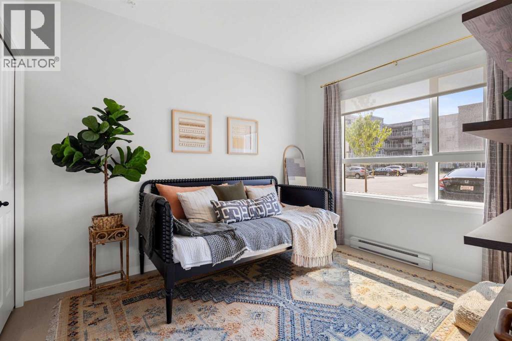 102, 80 Carrington Plaza Nw, Calgary, Alberta  T3P 1X6 - Photo 16 - A2277296