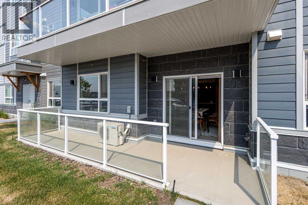 102, 80 Carrington Plaza Nw, Calgary, Alberta  T3P 1X6 - Photo 23 - A2277296