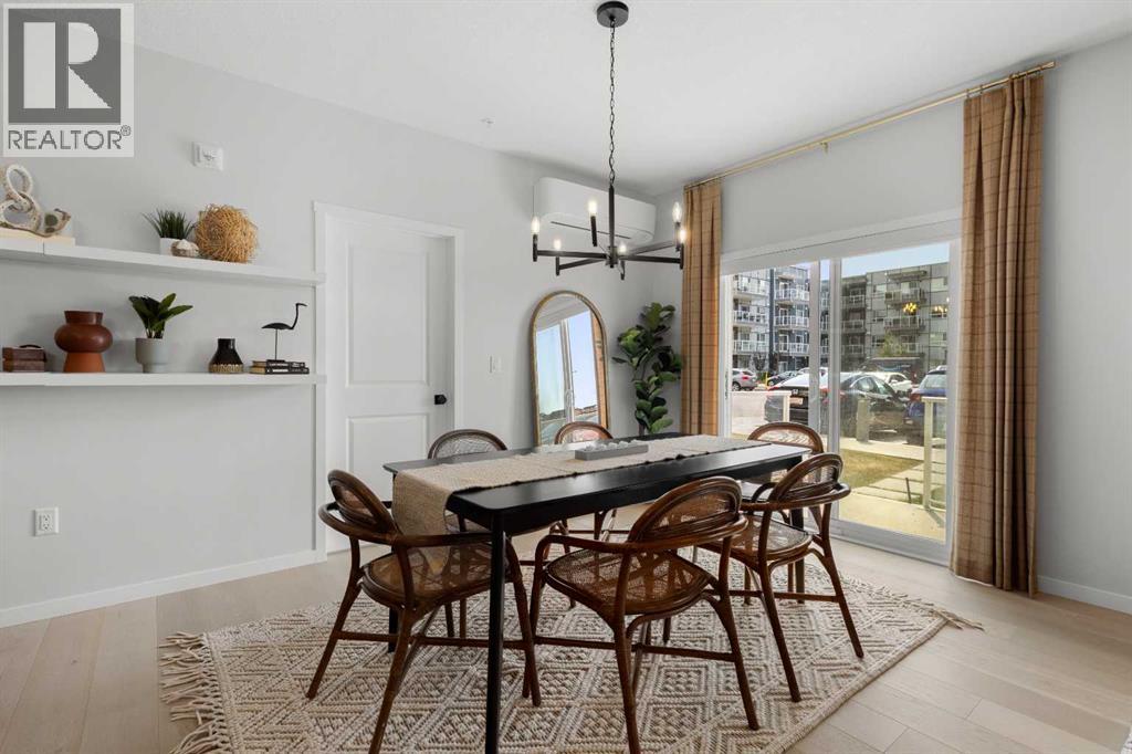 102, 80 Carrington Plaza Nw, Calgary, Alberta  T3P 1X6 - Photo 6 - A2277296