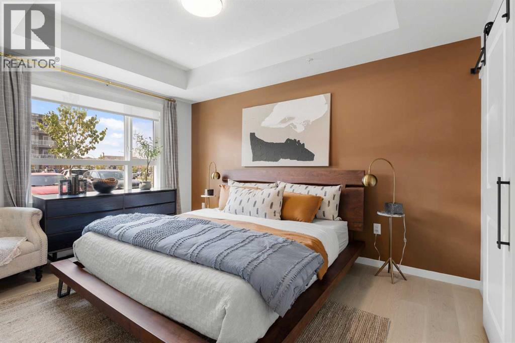 102, 80 Carrington Plaza Nw, Calgary, Alberta  T3P 1X6 - Photo 9 - A2277296