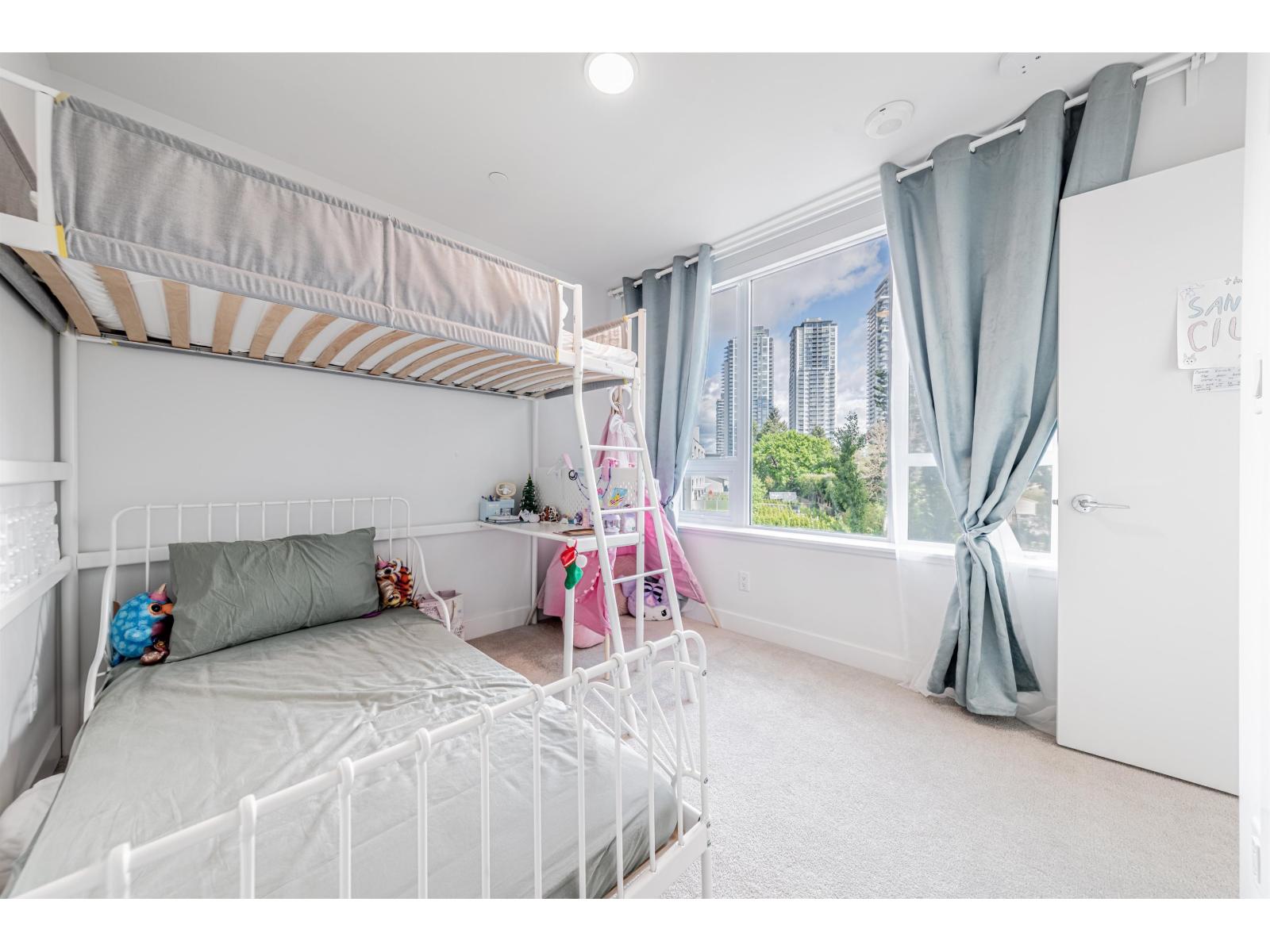 1 13359 Old Yale Road, Surrey, British Columbia  V3T 0S4 - Photo 8 - R3084619