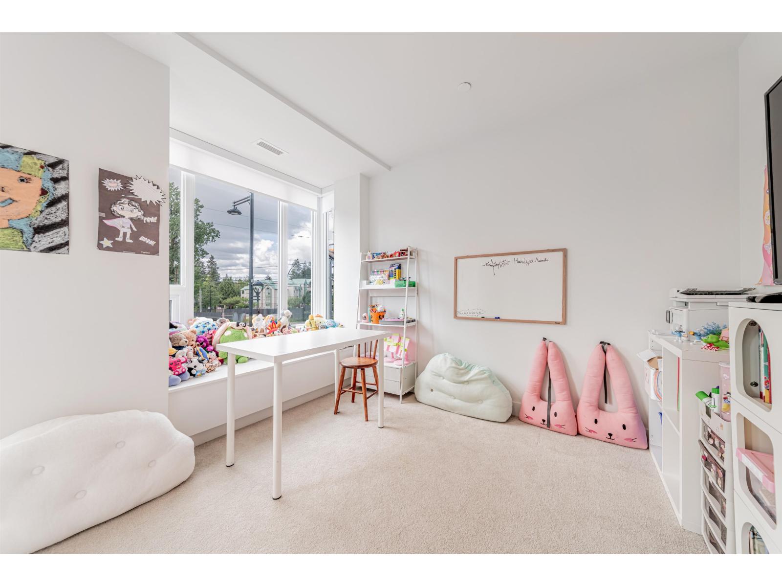 1 13359 Old Yale Road, Surrey, British Columbia  V3T 0S4 - Photo 6 - R3084619