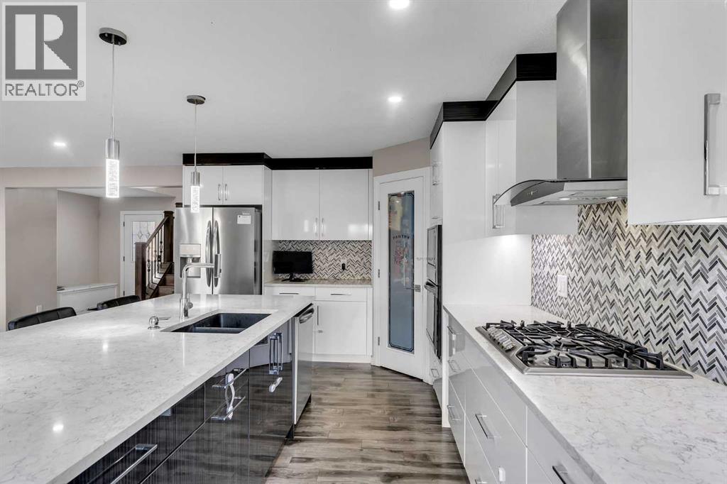 228 Covemeadow Court Ne, Calgary, Alberta  T3K 6H2 - Photo 10 - A2279009