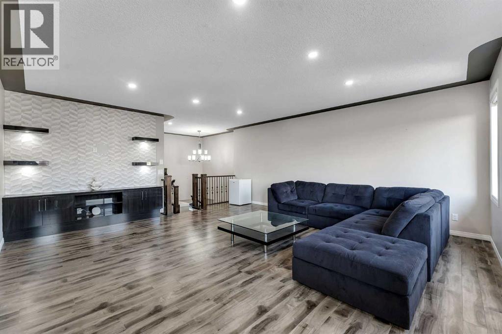 228 Covemeadow Court Ne, Calgary, Alberta  T3K 6H2 - Photo 17 - A2279009