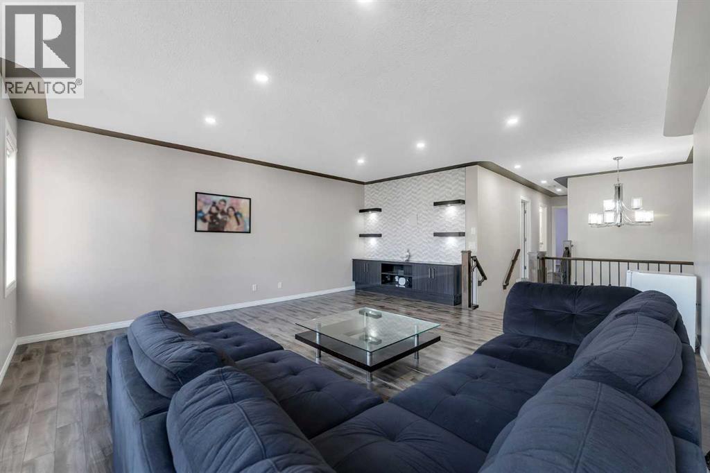 228 Covemeadow Court Ne, Calgary, Alberta  T3K 6H2 - Photo 16 - A2279009