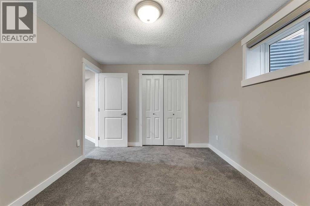 228 Covemeadow Court Ne, Calgary, Alberta  T3K 6H2 - Photo 33 - A2279009