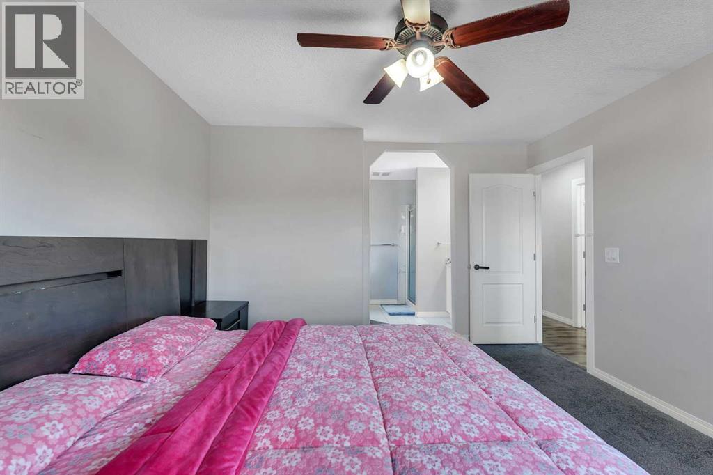 228 Covemeadow Court Ne, Calgary, Alberta  T3K 6H2 - Photo 20 - A2279009