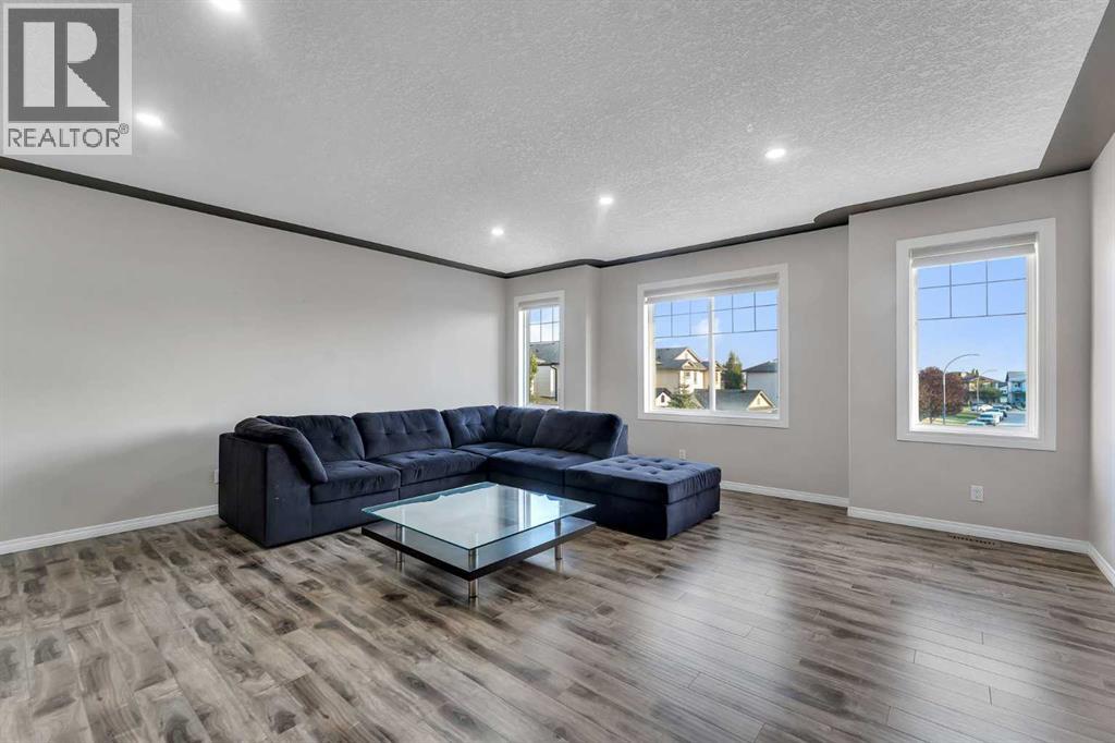 228 Covemeadow Court Ne, Calgary, Alberta  T3K 6H2 - Photo 18 - A2279009