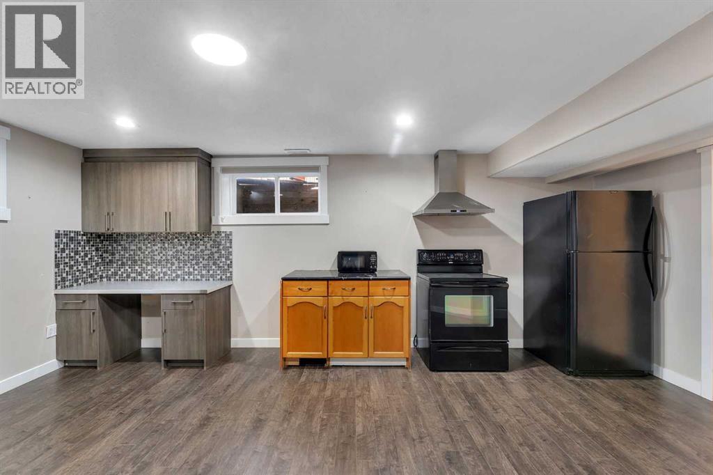 228 Covemeadow Court Ne, Calgary, Alberta  T3K 6H2 - Photo 29 - A2279009