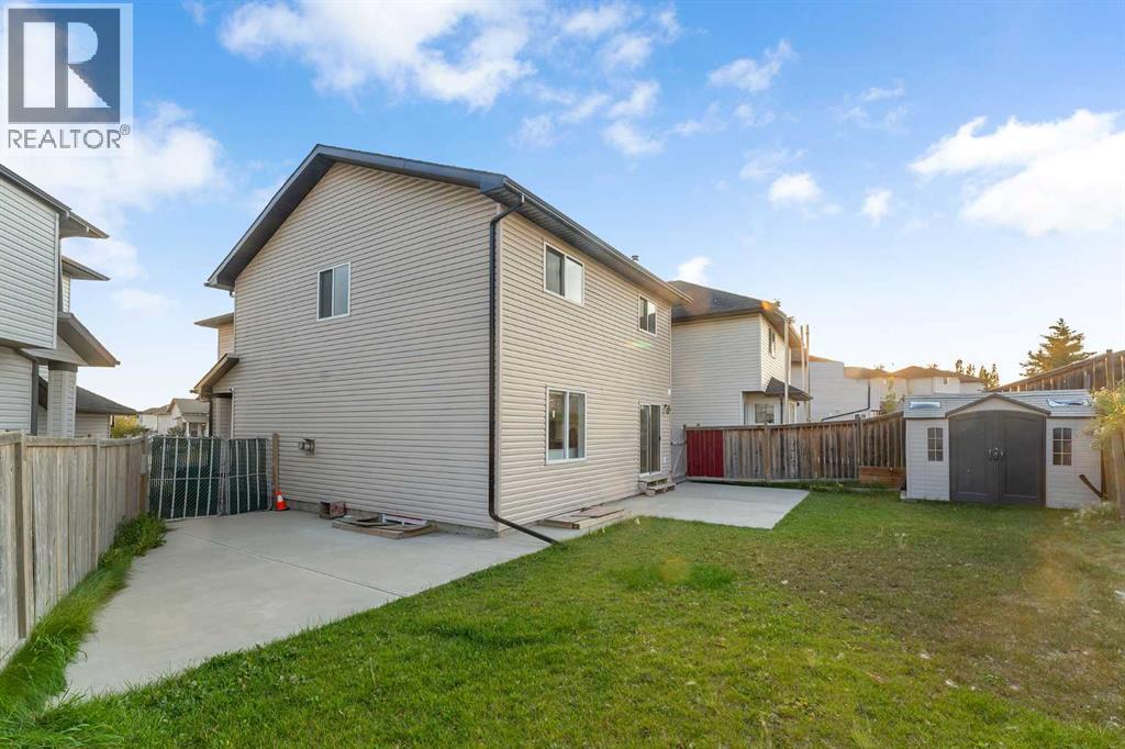 228 Covemeadow Court Ne, Calgary, Alberta  T3K 6H2 - Photo 36 - A2279009